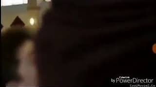 Download lagu Siapapun yang menyakitimu dia adalah musuhku dan pastikan dia akan musnah mp3 Download lagu Siapapun yang menyakitimu dia adalah musuhku dan pastikan dia akan musnah mp3