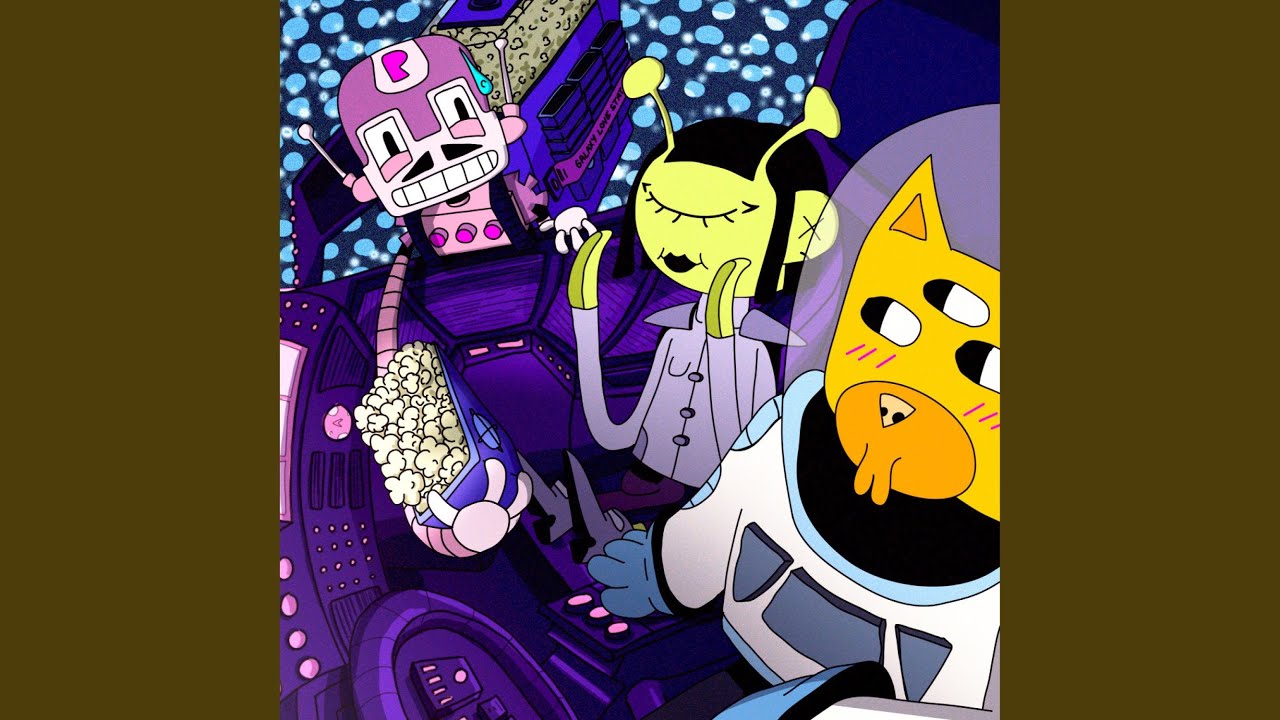 SOLE A POIS (feat. Ser & Iovi)