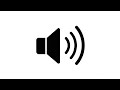 All Goofy Ahh Sound Effects 2025