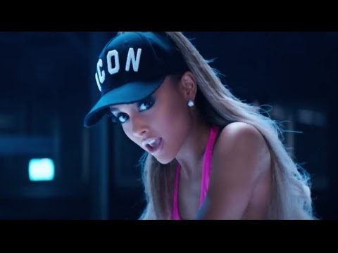 download lagu mp3 mp4 Ariana Grande Side To Side Lyrics Meaning, download lagu Ariana Grande Side To Side Lyrics Meaning gratis, unduh video klip Ariana Grande Side To Side Lyrics Meaning
