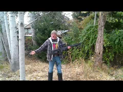 The HIKEEN Snake Bite Protector Review. Hikeen Snake Gaiters for Men & Women, Soft Snake Guards.