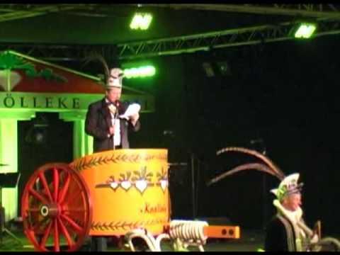 vorstenraadsbal2011.mp4