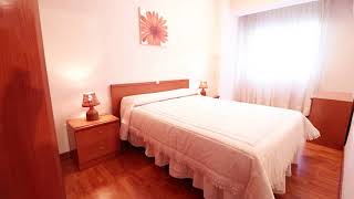 Esta es la vivienda que TU estás buscando