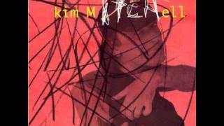 Kim Mitchell - Beachtown (Itch, 1994)