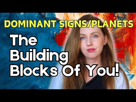 Planet Dominant Calculator
