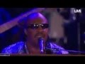Stevie Wonder - Visions