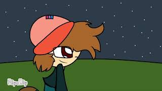 FALLING UP MAP part 10