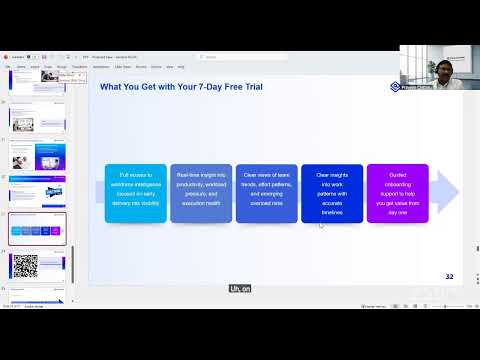 Detect Delivery Risk