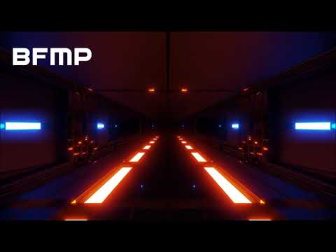 MIDNIGHT CVLT x Simon Beatz - One Shot