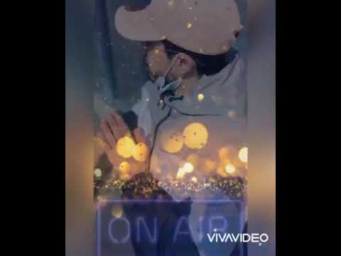 BRAHYM! Freestyle 3attayr 2021