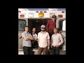 CAKE - Huge Misunderstanding (Bonus Track)