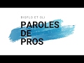 Nous Aussi 2 - BigFlo & Oli | Paroles Nous Aussi 2 - BigFlo & Oli | Paroles