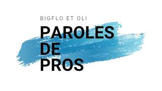 Nous Aussi 2 - BigFlo &amp; Oli | Paroles