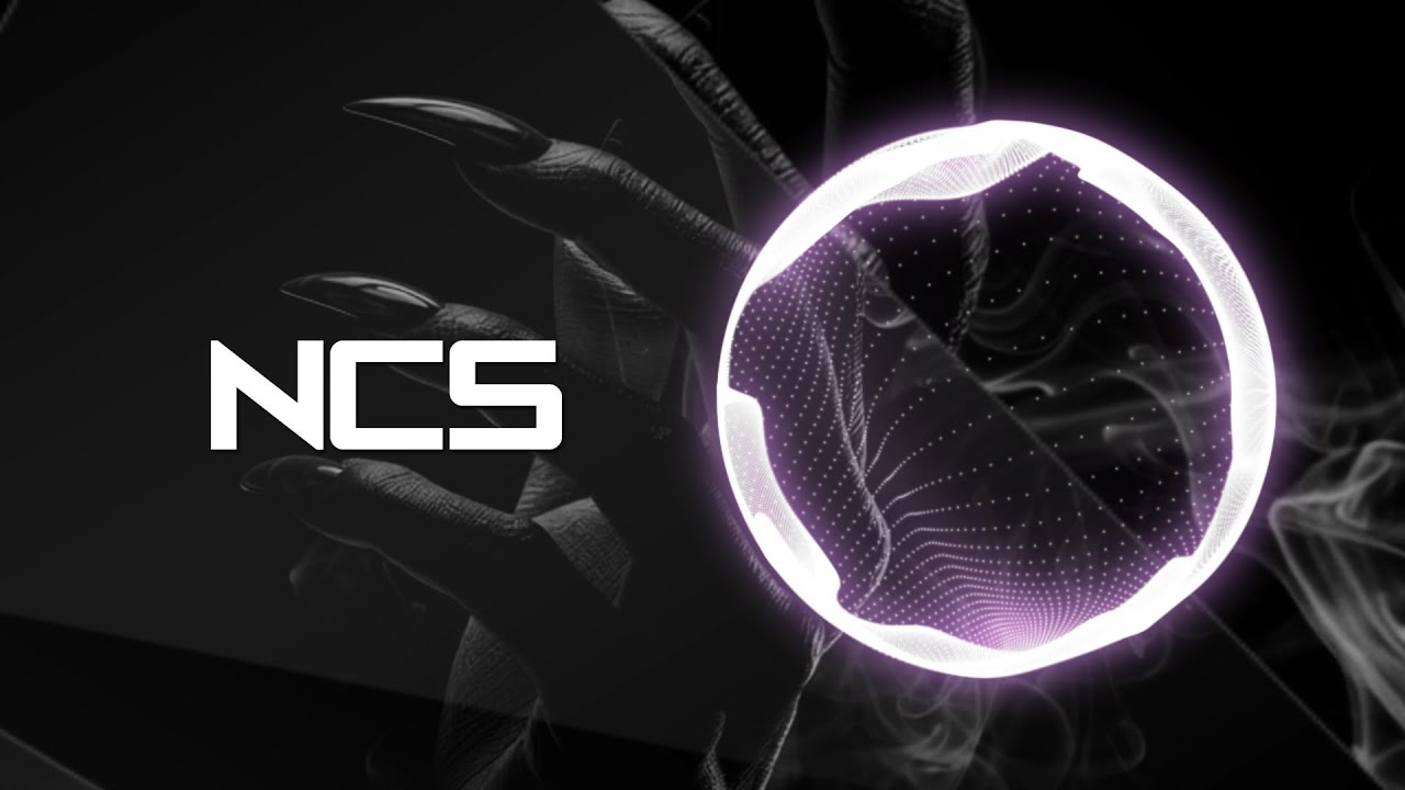 Aditya Sharma - VANDALI | Witch House | NCS - Copyright Free Music