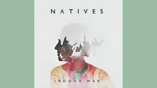 Natives - Interlude