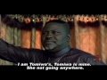 Se Dan Dan Ni - Yoruba Latest 2015 Movies.