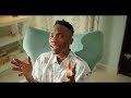 Macia Ft Driemo Thunthu Official Music Video