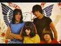 Ramones-Questioningly
