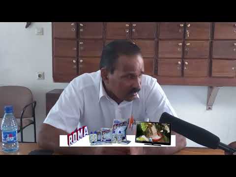 JOGI OVER AANHOUDEN 50% KOOPKRACHTVERSTERKING EN BENOEMING BRUNSWIJK - TBN PRIME ALERT 11 JULI 2023