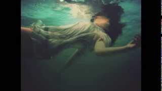 Stereophonics - Drowning