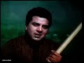 दिल ने फिर याद किया Mohammed Rafi Mukesh Suman Kalyanpur Dil Ne Phir Y