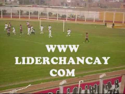 Norte Peralvillo - Defensor Peralvillo