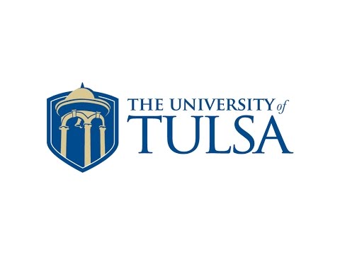 The University of Tulsa