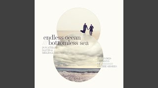 Endless Ocean (Extended Version)