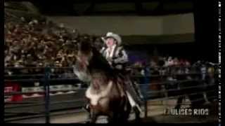 JOAN SEBASTIAN...VERDAD QUE DUELE.