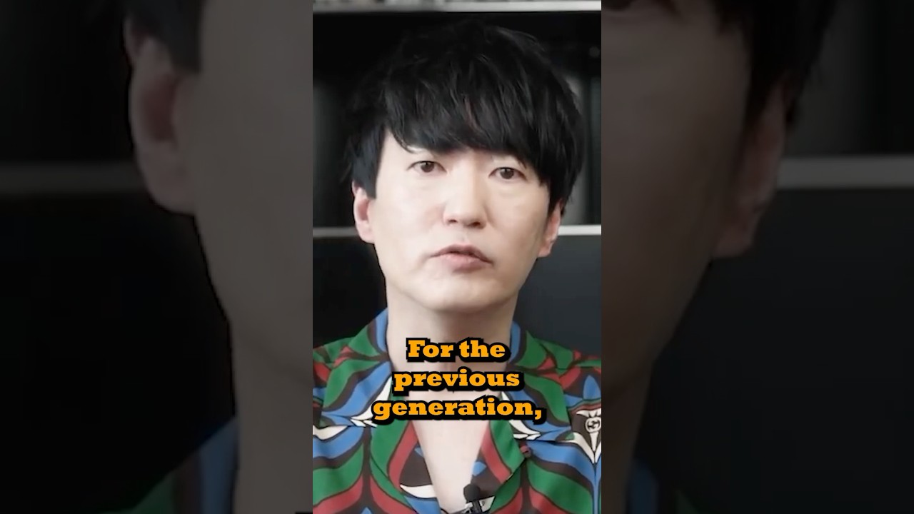 Which manga artist is the MOST INFLUENTIAL to our current shonens?