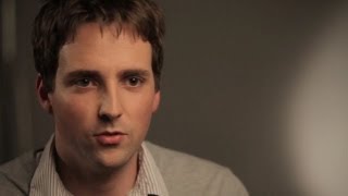 Peroni Nastro Azzurro 'Imagination' Interviews video