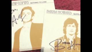 Limited Edition Vinyl (300 copies world wide)