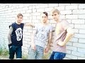 ТОКИ видеоприглашение на концерт 29 августа 