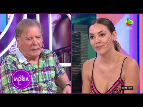 Arturo Puig en Incorrectas