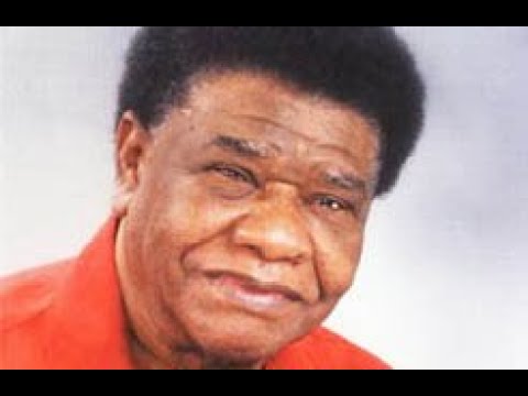 Bana Tributo Final KARAOKE