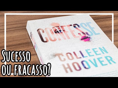 video thumnail