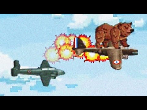 Gameplay Video