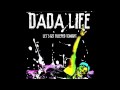 Dada Life - Let's Get Bleeped Tonight (Phatzoo Remix)