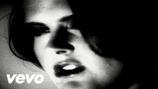 Alison Moyet - Hoodoo (Promo)