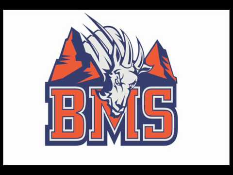 Extreme - America An' Me (Blue Mountain State)