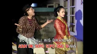 Download lagu Manthous - CSGK Ojo Gawe - gawe mp3 Download lagu Manthous - CSGK Ojo Gawe - gawe mp3