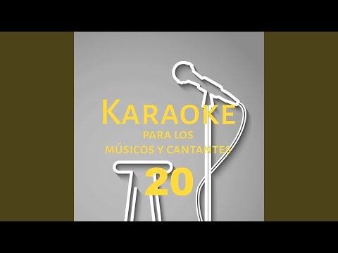 Like U Like (Karaoke Version) (Originally Performed By Aggro Santos & Kimberley Walsh)