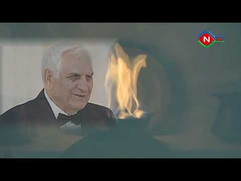 Misraların işığında - 09.07.2021