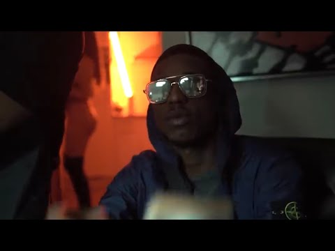 (73) T.Y, VK, Stackz x 3Robi - Lessons (Prod. Smaakmakers)