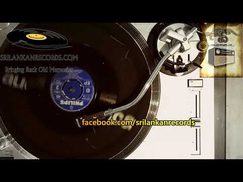 Vasity Lamai - M.S Fernando