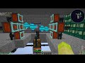 Project Ozone 3 Draconic Evolution Automatic Fusion Crafting with AE2