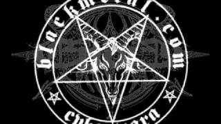 enoid - humanicide - brutal black metal switzerland - blackmetal.com - serial drummer