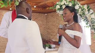 Download lagu Wedding Highlights: Tshivhidzo & Vhuhwavho mp3 Download lagu Wedding Highlights: Tshivhidzo & Vhuhwavho mp3