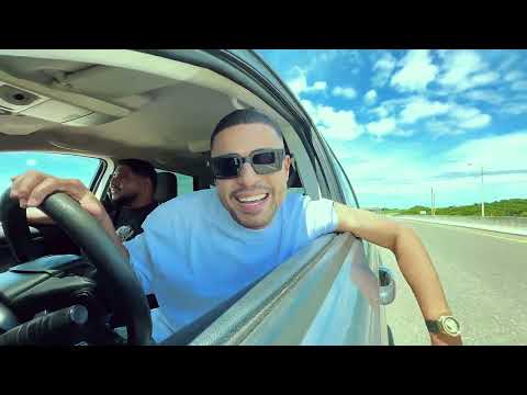 Razones✨- Konsoul (Video Oficial)