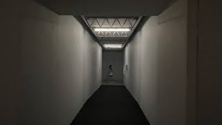 M:odern Art. (A short film)